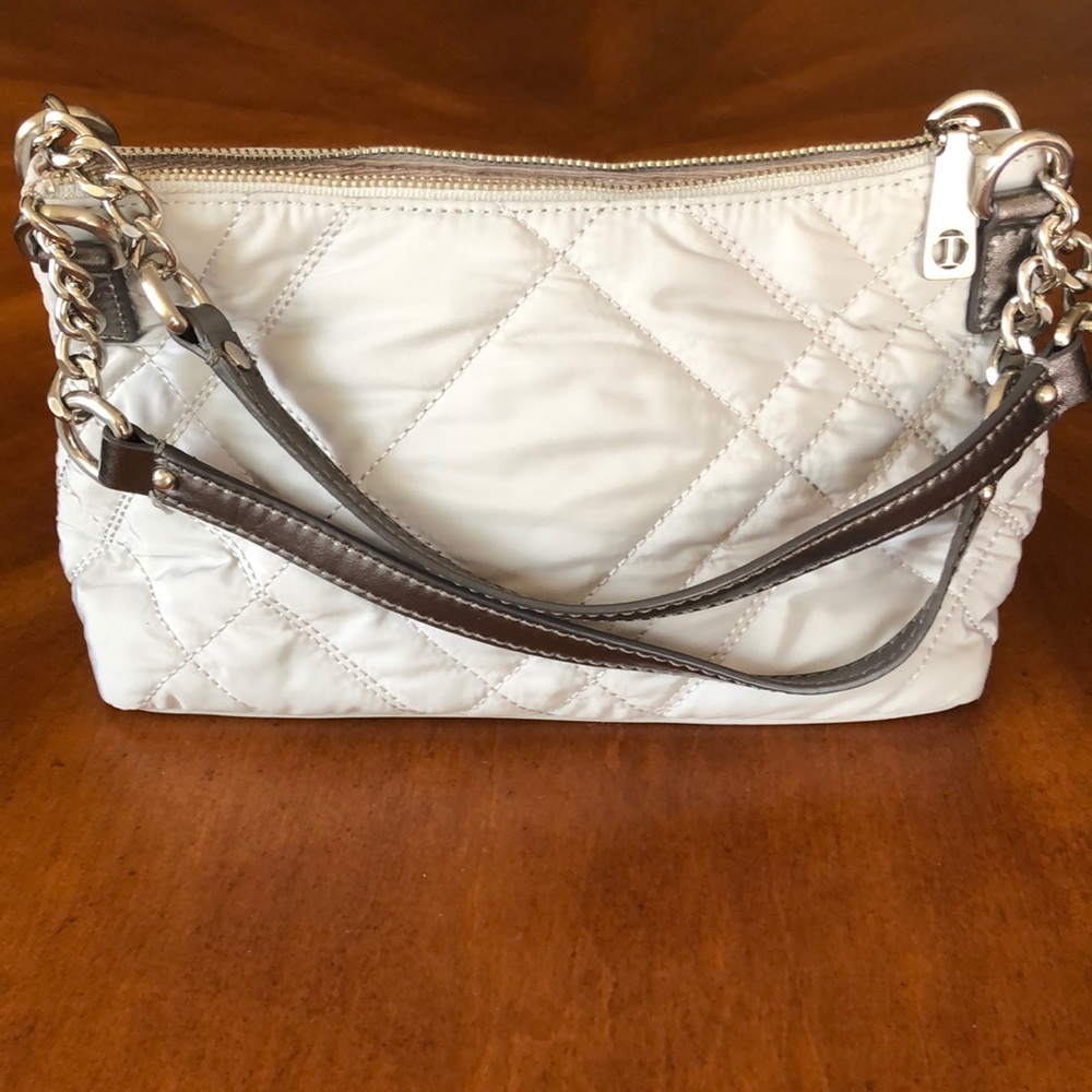 Talbots small purse - Picture 2 of 5